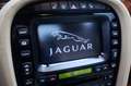 Jaguar XJ 3.5 V8 Automaat Leer Navi Youngtimer Groen - thumbnail 41