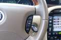 Jaguar XJ 3.5 V8 Automaat Leer Navi Youngtimer Groen - thumbnail 33