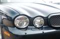 Jaguar XJ 3.5 V8 Automaat Leer Navi Youngtimer Groen - thumbnail 4