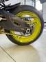 Yamaha MT-10 Nightfluo Grijs - thumbnail 14