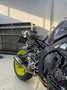 Yamaha MT-10 Nightfluo Grijs - thumbnail 12