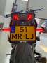 Yamaha MT-10 Nightfluo Grijs - thumbnail 4