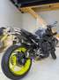 Yamaha MT-10 Nightfluo Grijs - thumbnail 13