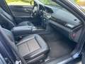 Mercedes-Benz E 220 CDI BlueEfficiency Grau - thumbnail 10