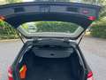 Mercedes-Benz E 220 CDI BlueEfficiency Grau - thumbnail 14