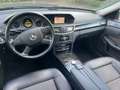 Mercedes-Benz E 220 CDI BlueEfficiency Grau - thumbnail 9