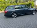 Mercedes-Benz E 220 CDI BlueEfficiency Grau - thumbnail 3