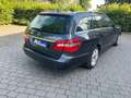 Mercedes-Benz E 220 CDI BlueEfficiency Grau - thumbnail 4
