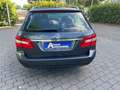 Mercedes-Benz E 220 CDI BlueEfficiency Grau - thumbnail 5