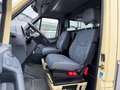 Mercedes-Benz Sprinter *34Tkm* Hochdach 413 CDI - thumbnail 5