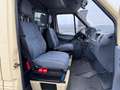 Mercedes-Benz Sprinter *34Tkm* Hochdach 413 CDI - thumbnail 6