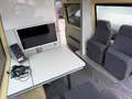 Mercedes-Benz Sprinter *34Tkm* Hochdach 413 CDI - thumbnail 15