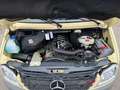 Mercedes-Benz Sprinter *34Tkm* Hochdach 413 CDI - thumbnail 19