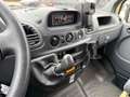 Mercedes-Benz Sprinter *34Tkm* Hochdach 413 CDI - thumbnail 8