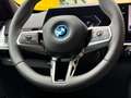 BMW iX1 eDrive20 Silber - thumbnail 28