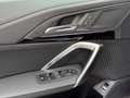 BMW iX1 eDrive20 Silber - thumbnail 12