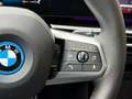 BMW iX1 eDrive20 Silber - thumbnail 27