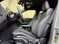 BMW iX1 eDrive20 Silber - thumbnail 13