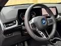 BMW iX1 eDrive20 Silber - thumbnail 9