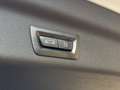 BMW iX1 eDrive20 Silber - thumbnail 35