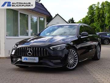T 4M 3x AMG KAMERA+MEMORY+TOTWINKEK+AHK