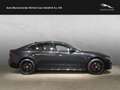 Jaguar XE D200 R-Dynamic Black FAHRASSISTENZ-PAKET PANORAMA Чорний - thumbnail 6