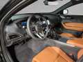 Jaguar XE D200 R-Dynamic Black FAHRASSISTENZ-PAKET PANORAMA Nero - thumbnail 11