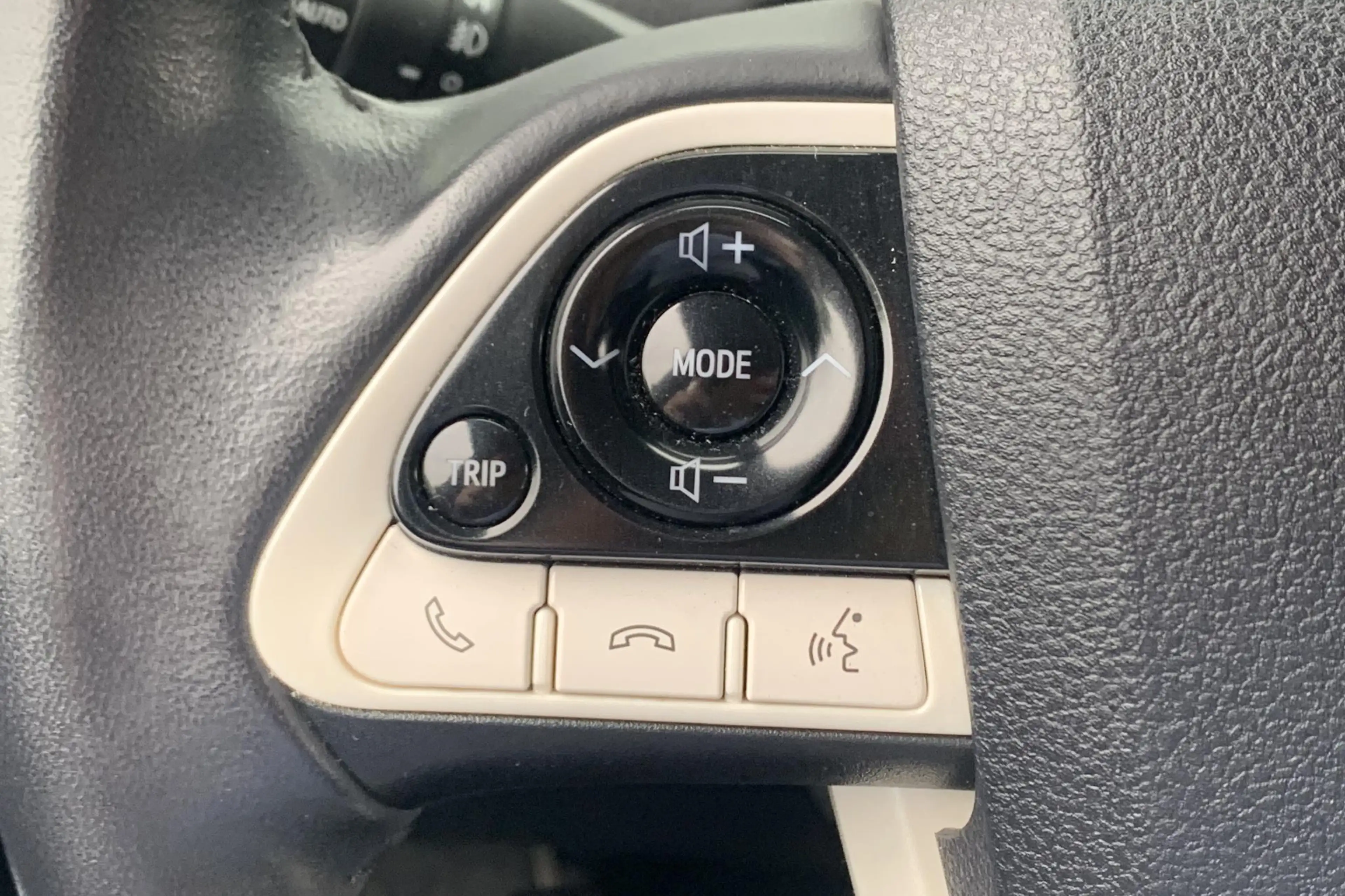 Toyota Prius 1.8 Plug-in Business Plus | Head-Up Display | Stoe — photo 11