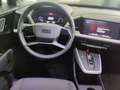 Audi Q4 e-tron Q4 35e-tron virtual cockpit Standh. Navi LED DAB Blau - thumbnail 10