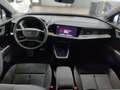 Audi Q4 e-tron Q4 35e-tron virtual cockpit Standh. Navi LED DAB Blau - thumbnail 13