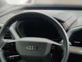 Audi Q4 e-tron Q4 35e-tron virtual cockpit Standh. Navi LED DAB Blau - thumbnail 11