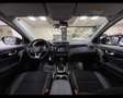 Nissan Qashqai 2ª serie - Qashqai 1.7 dCi 150 CV 4WD CVT N-Connec Black - thumbnail 10