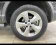 Nissan Qashqai 2ª serie - Qashqai 1.7 dCi 150 CV 4WD CVT N-Connec Black - thumbnail 23