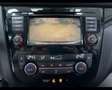 Nissan Qashqai 2ª serie - Qashqai 1.7 dCi 150 CV 4WD CVT N-Connec Black - thumbnail 19