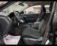 Nissan Qashqai 2ª serie - Qashqai 1.7 dCi 150 CV 4WD CVT N-Connec Black - thumbnail 12