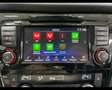 Nissan Qashqai 2ª serie - Qashqai 1.7 dCi 150 CV 4WD CVT N-Connec Black - thumbnail 21