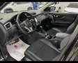 Nissan Qashqai 2ª serie - Qashqai 1.7 dCi 150 CV 4WD CVT N-Connec Black - thumbnail 11