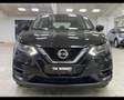 Nissan Qashqai 2ª serie - Qashqai 1.7 dCi 150 CV 4WD CVT N-Connec Black - thumbnail 2