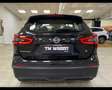 Nissan Qashqai 2ª serie - Qashqai 1.7 dCi 150 CV 4WD CVT N-Connec Black - thumbnail 6