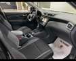 Nissan Qashqai 2ª serie - Qashqai 1.7 dCi 150 CV 4WD CVT N-Connec Black - thumbnail 15