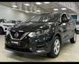 Nissan Qashqai 2ª serie - Qashqai 1.7 dCi 150 CV 4WD CVT N-Connec Black - thumbnail 1