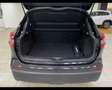 Nissan Qashqai 2ª serie - Qashqai 1.7 dCi 150 CV 4WD CVT N-Connec Black - thumbnail 14