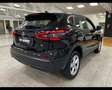 Nissan Qashqai 2ª serie - Qashqai 1.7 dCi 150 CV 4WD CVT N-Connec Black - thumbnail 7