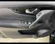 Nissan Qashqai 2ª serie - Qashqai 1.7 dCi 150 CV 4WD CVT N-Connec Black - thumbnail 17