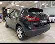 Nissan Qashqai 2ª serie - Qashqai 1.7 dCi 150 CV 4WD CVT N-Connec Black - thumbnail 5