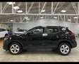 Nissan Qashqai 2ª serie - Qashqai 1.7 dCi 150 CV 4WD CVT N-Connec Black - thumbnail 4