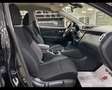 Nissan Qashqai 2ª serie - Qashqai 1.7 dCi 150 CV 4WD CVT N-Connec Black - thumbnail 16