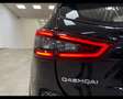 Nissan Qashqai 2ª serie - Qashqai 1.7 dCi 150 CV 4WD CVT N-Connec Black - thumbnail 22