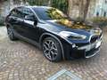BMW X2 X2 sDRIVE 1.6D Msport-X 85kw Nero - thumbnail 3