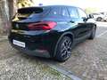 BMW X2 X2 sDRIVE 1.6D Msport-X 85kw Zwart - thumbnail 4